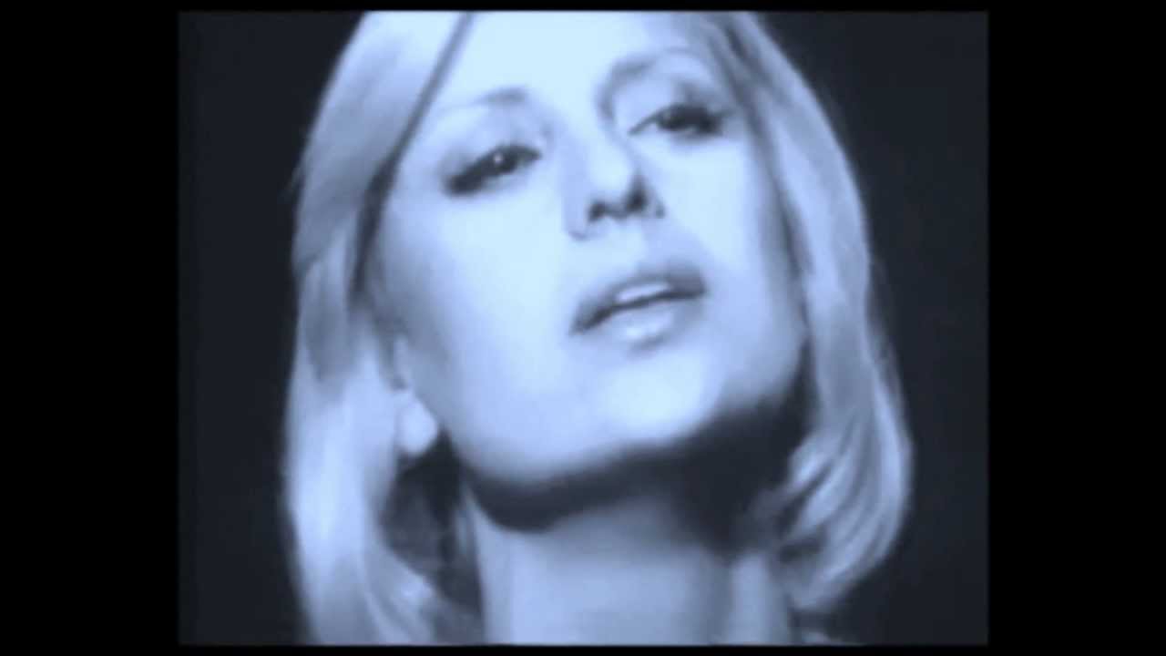 ΒΙΚΥ ΜΟΣΧΟΛΙΟΥ - προσκύνημα (ΣΤ.ΞΑΡΧΑΚΟΣ)
