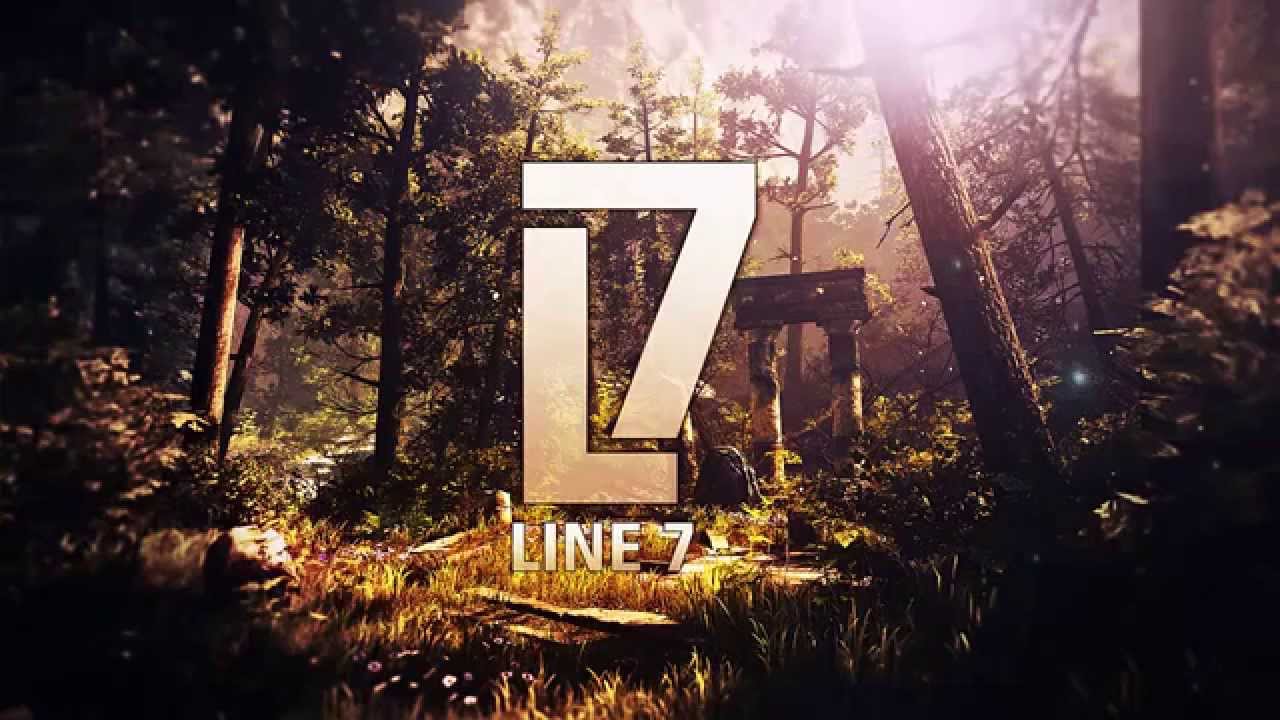 [RECRUT ON ] NOUVEAU PROJET I GAME DEVELOPEMENT I LINE 7