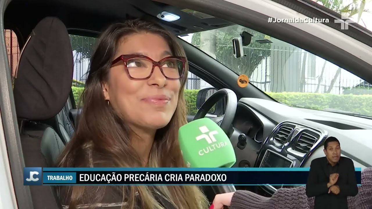 Estudo do Ipea revela que Brasil está desperdiçando investimento em educação