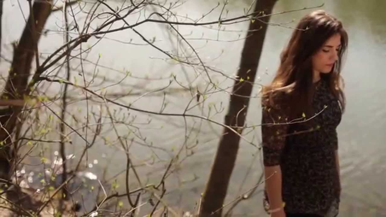 Auguste - Budi&scaron; more (Official video)