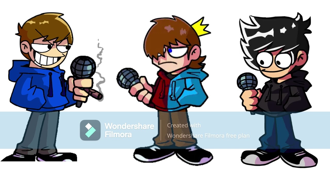 familiar encounter but mapachesworld v3 sings