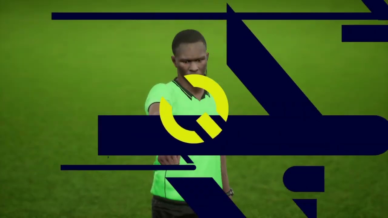 eFootball™_20260215113027