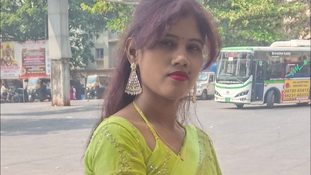 most welcome sabhi ka 🙏🥰❣️