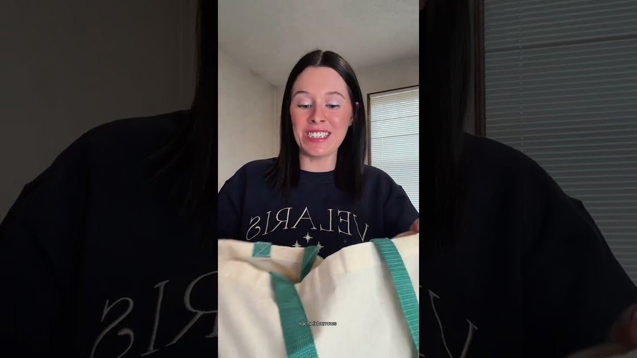 ВСЁ, ЧТО Я КУПИЛА В DOLLAR TREE | Новый косметический и брендовый джекпот!!