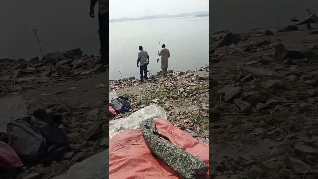 The Fishing 🎣 Cool video 📷📸 Head Balloki 