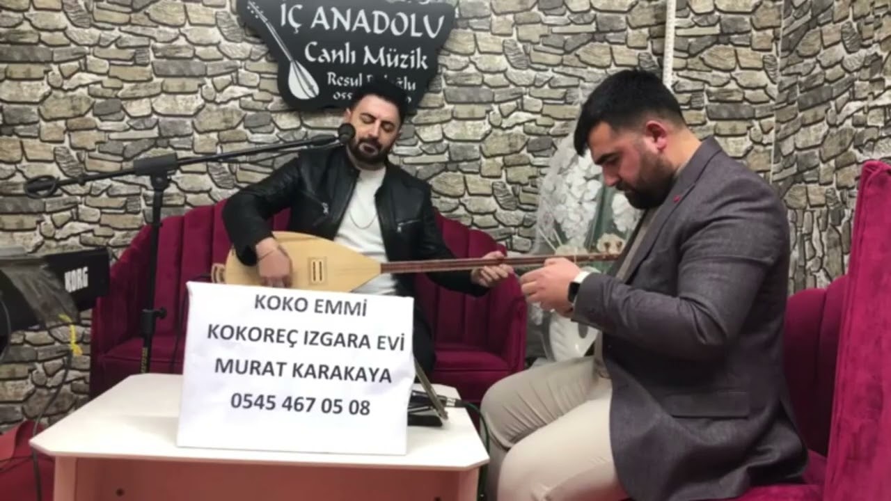 AYTUG ÖZDEMİR SİYAH SACLARİNDAN SİRALİ AKLAR 2026