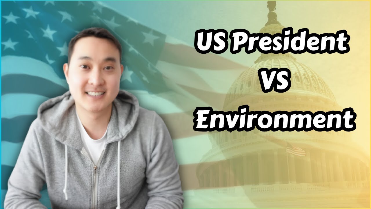 Will Politics Affect Environment Engineering?