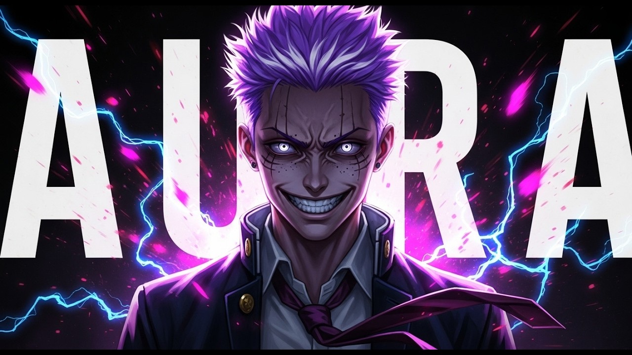 Aura Viral Phonk Music Mix 2026 📈📈📈 TESTOSTERONE