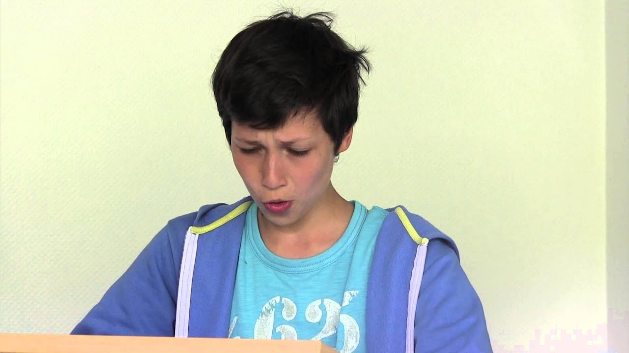 Stottern: Stottertherapie DELPHIN Vorher-Nachher-Aufnahmen Mattis (11)
