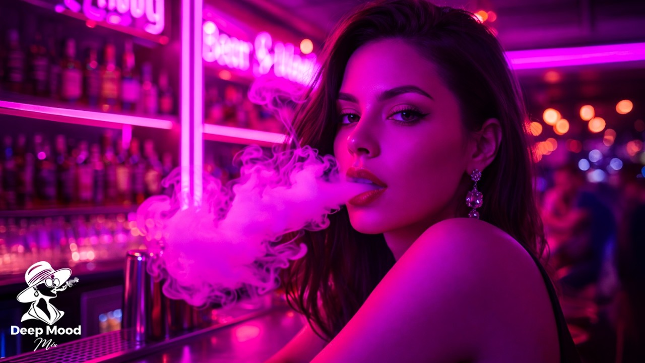 Best of Deep House 2026 | Chill Mix & Deep Feelings #13