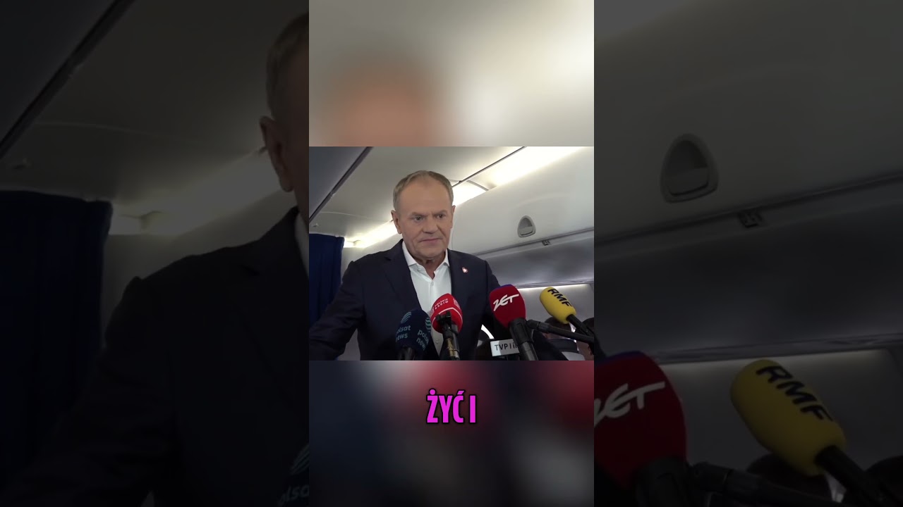Rządowe plotki i prawnicze tajemnice: Co knuje koalicja?