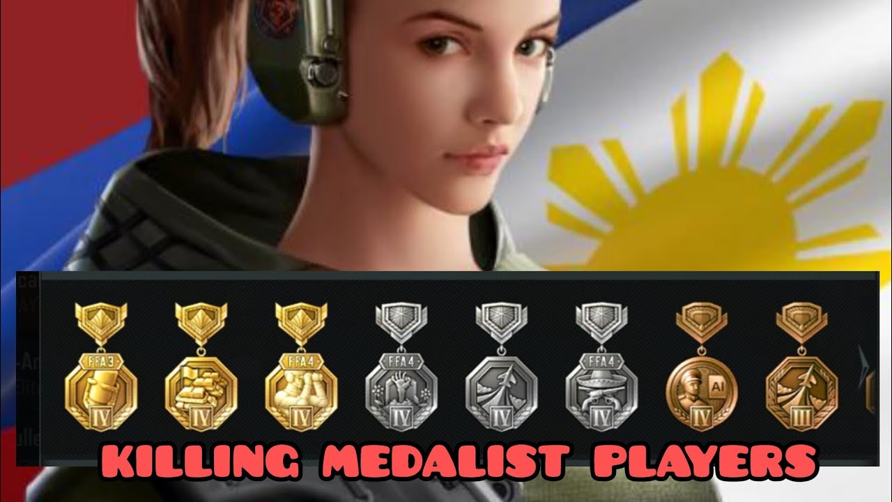 AOW3-GENERAL NPA-  HARD BATTLES VS IMBA PLAYERS