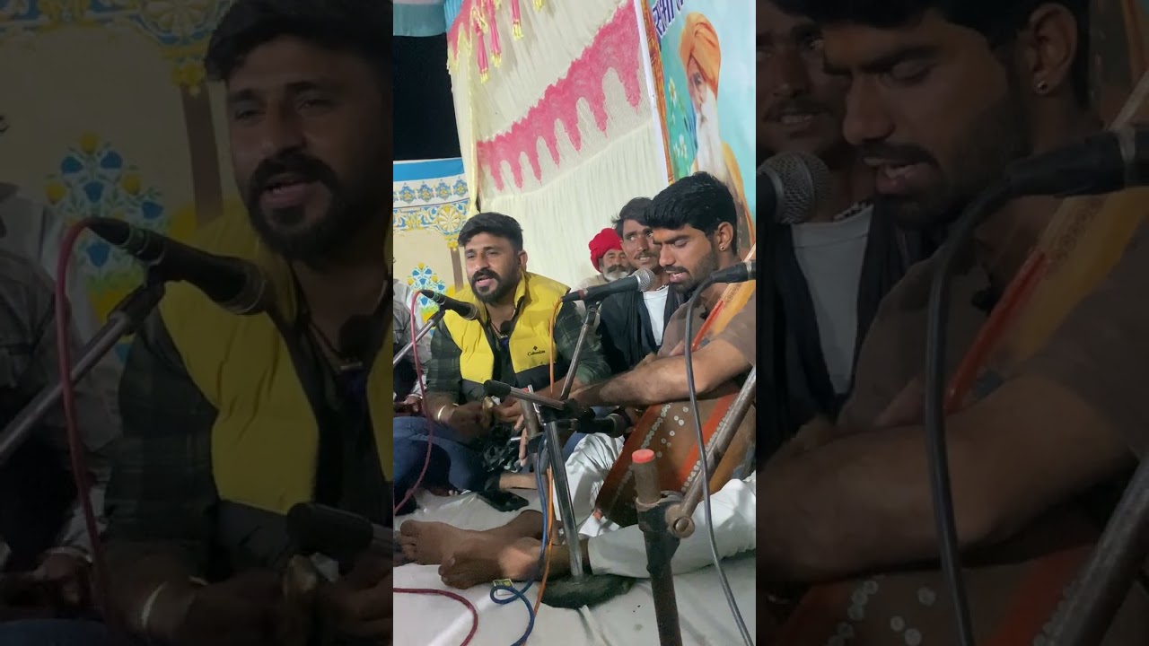 desi vina bhajan Rajasthani #viralvideo #trendingvideo 