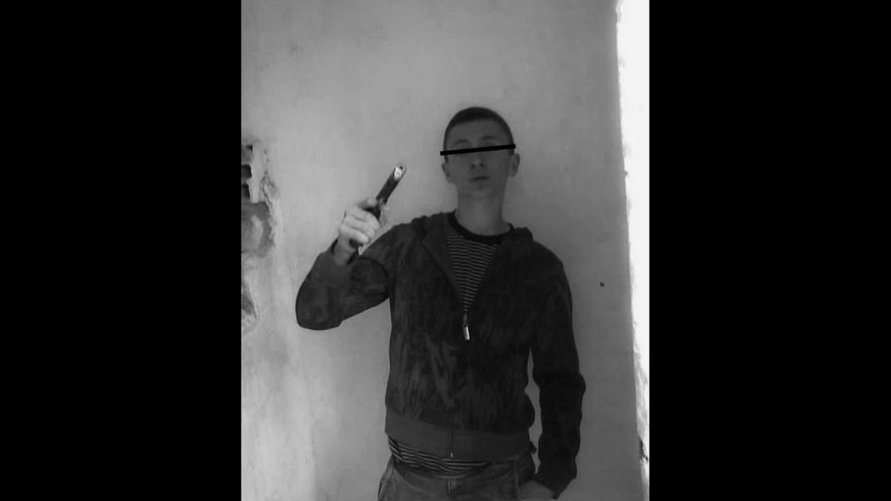 ELio - MEROKAMATO Prod. Night Grind