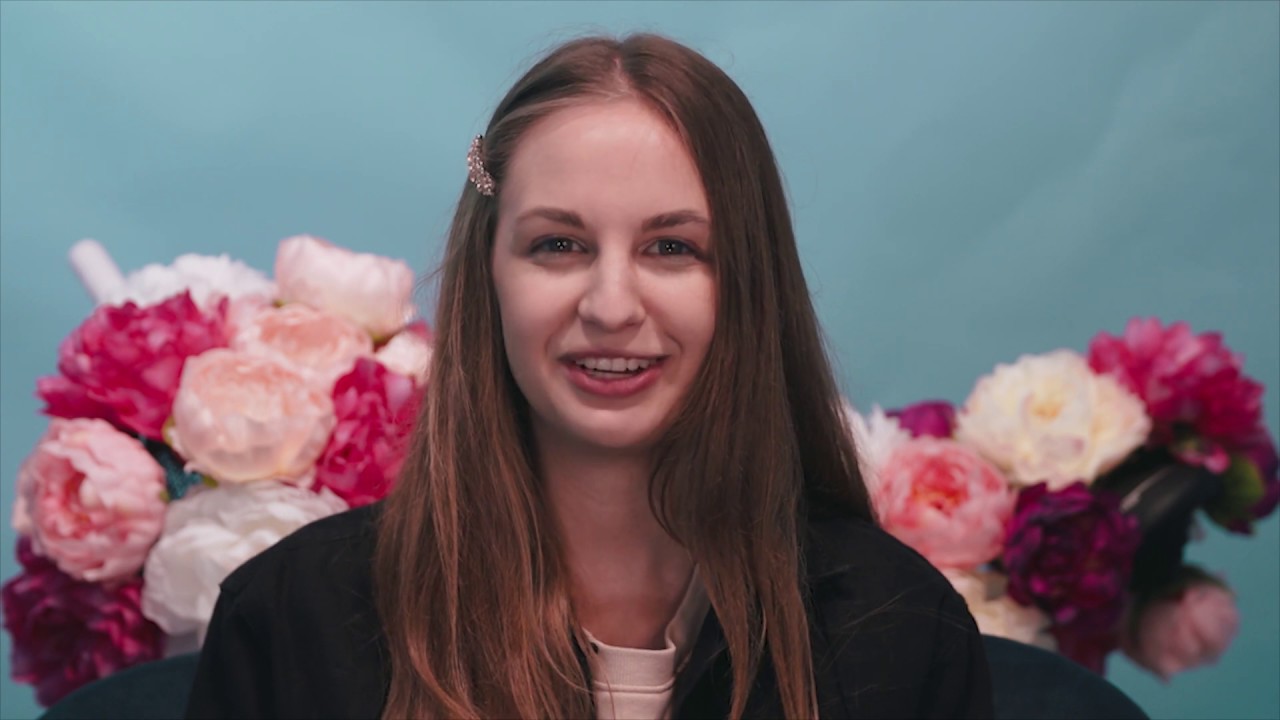 Influencerzy bez telefonu? Byłoby ciężko! [See Bloggers]