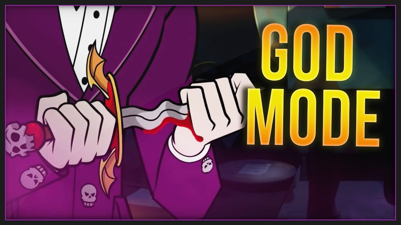 GLITCH IMMORTALE - CO-OP GOD MODE ZOMBIES IN SPACELAND [GUIDA ITA]