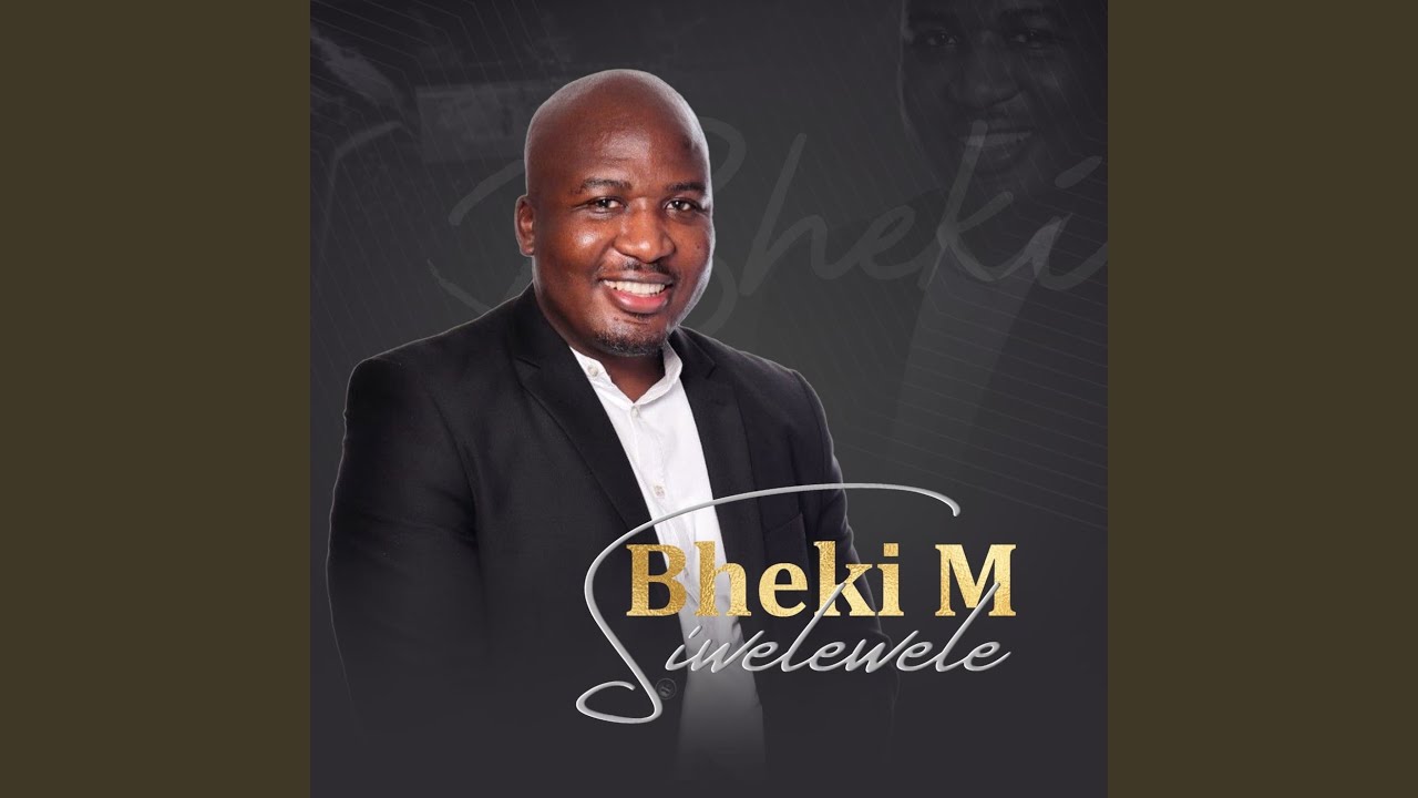 Siwelewele
