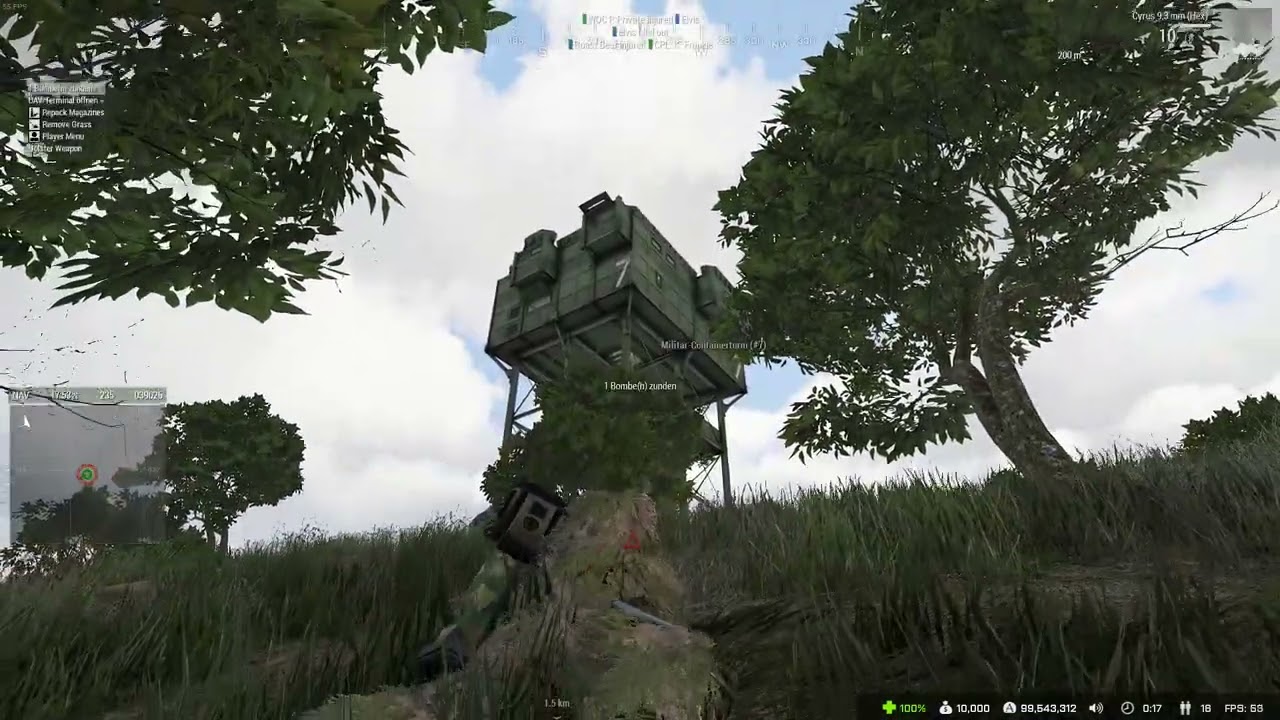 ArmA 3 2023 05 10 Pt03