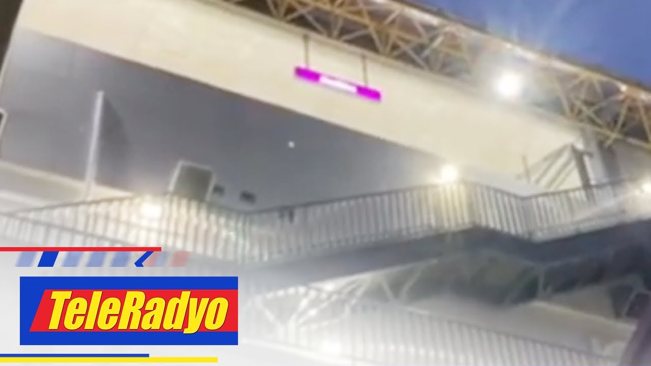 Sakto | Teleradyo (8 July 2021)