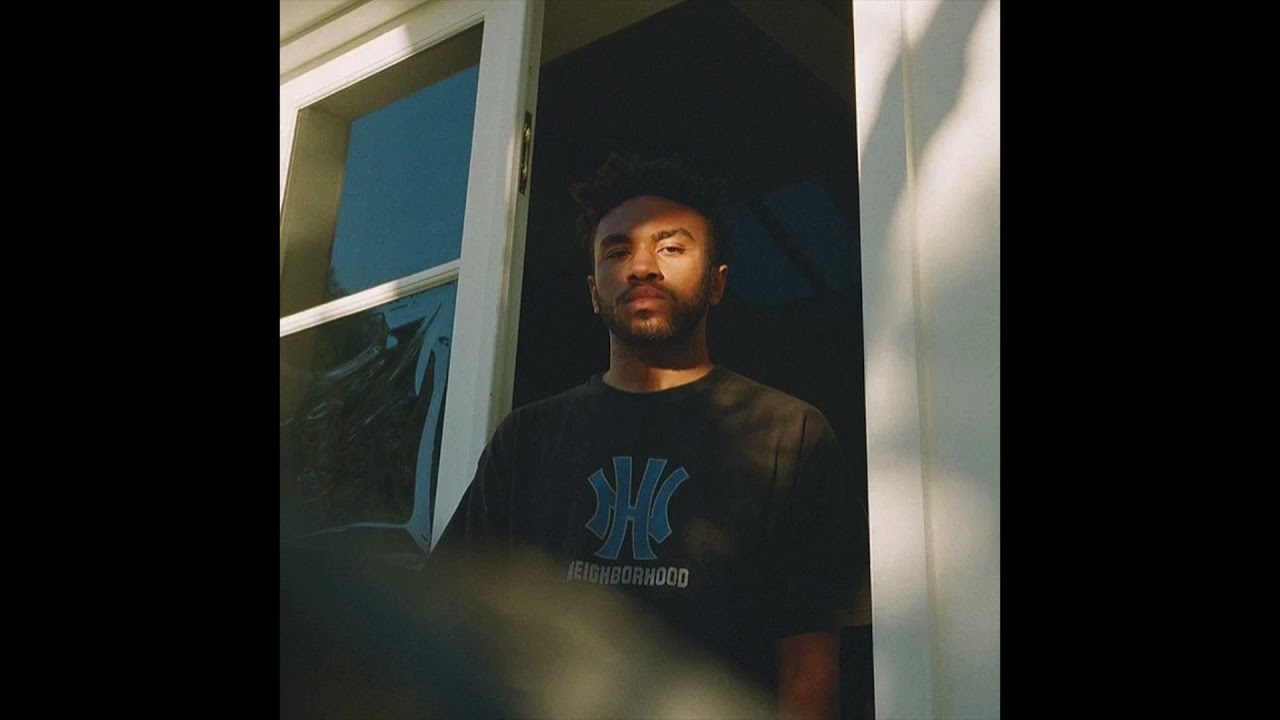 [Free] Kevin Abstract Type Beat 