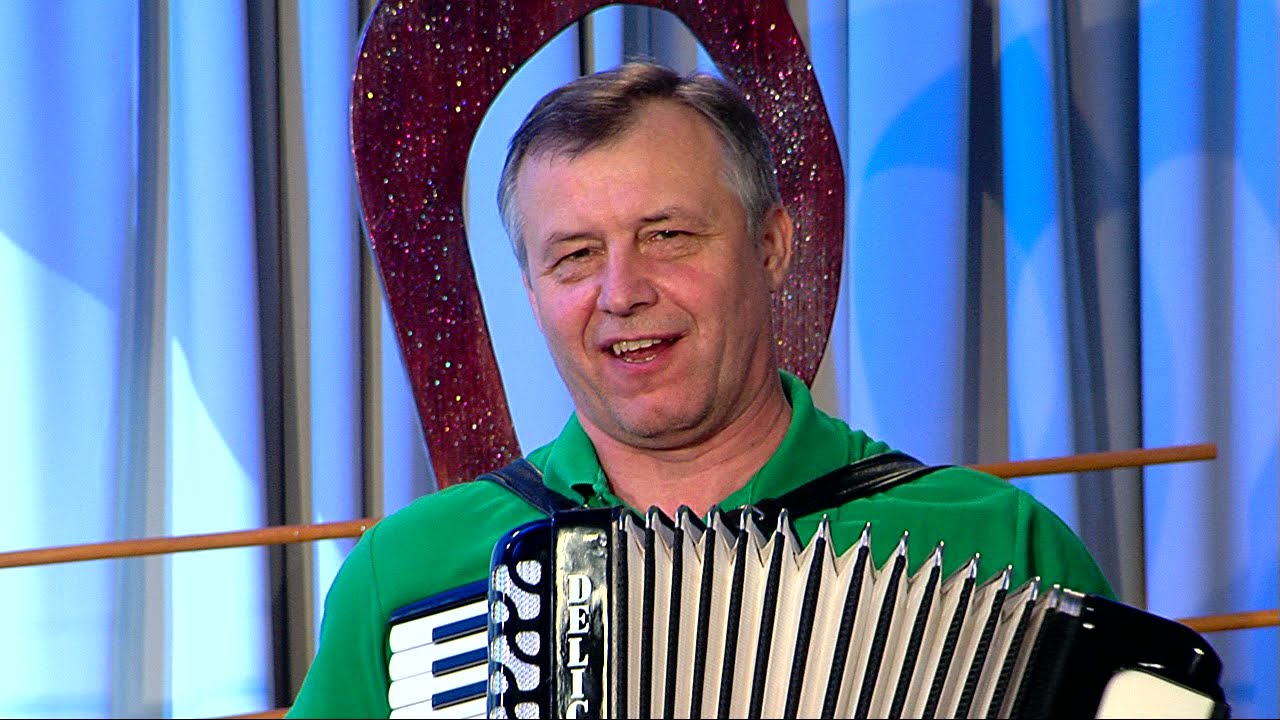 KAPELA KOZLAŇÁCI - Alpiny (Válka na Itálii)