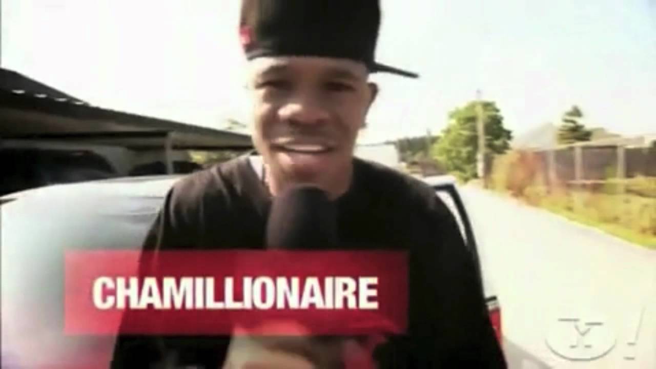Houston Mic Pass Full Version