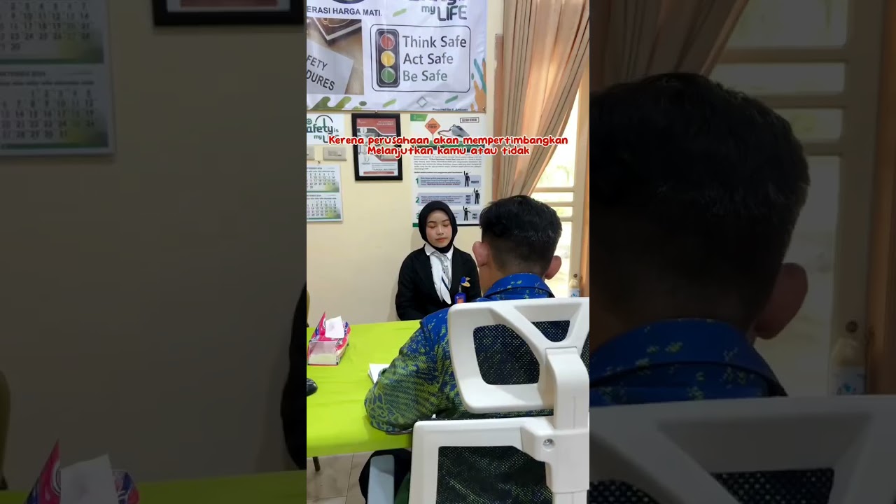 Tips Interview Staff Penerbangan Di Bandara #sekolahpenerbangan #pspppenerbangan