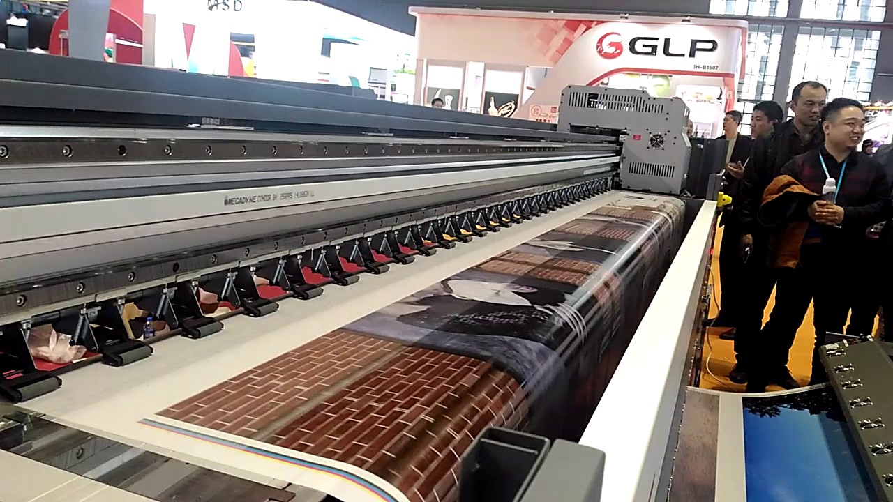 GZH Starfire Super produccion I