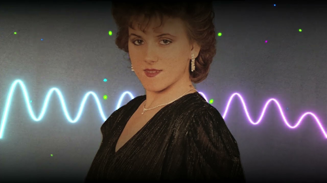 Almasa Mehanovic -  Bas te briga kako zivim