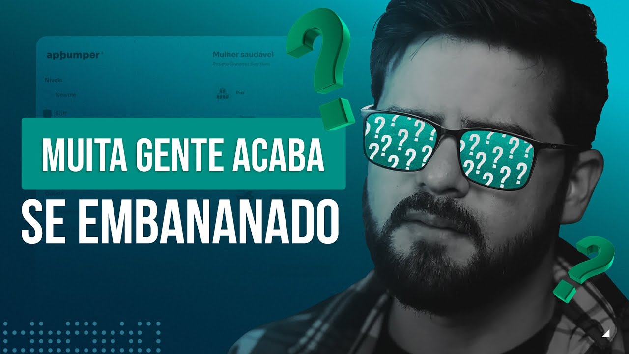 Fazer um ou vários produtos? | Estratégia de perpétuo