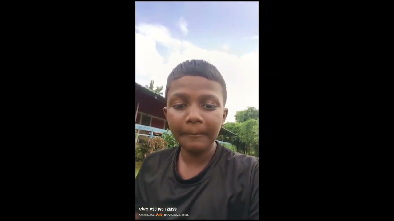 vlog no.4🤩mama cha gavi 🤩forganic camping