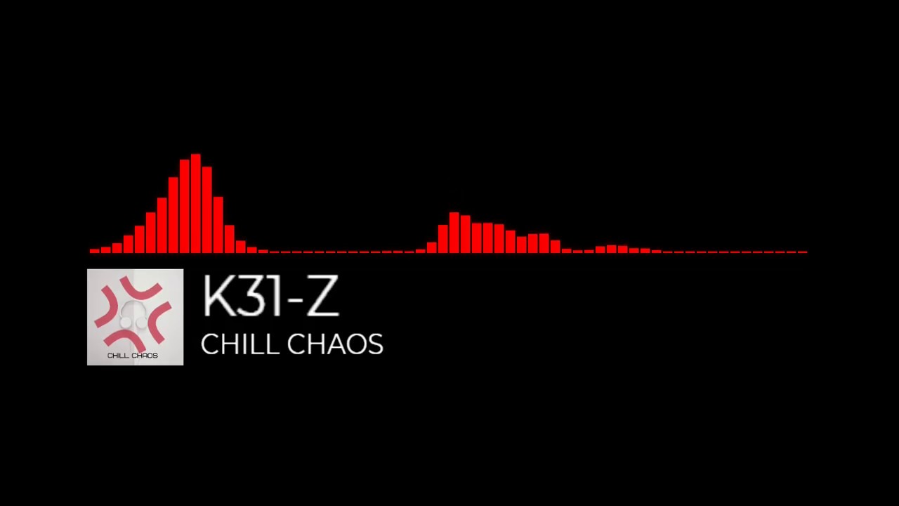 Chill Chaos