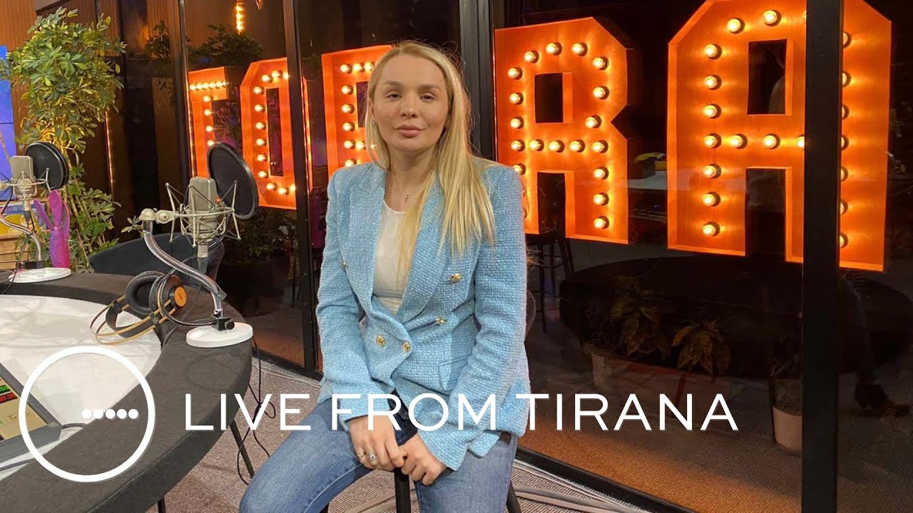 Shkënda Lili: “Gratë e pasura tradhtojnë me djem të rinj e të palestruar!”