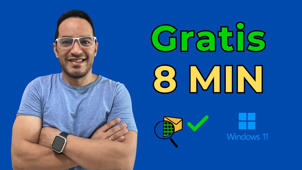 Cómo Descargar e Instalar Cisco Packet Tracer 9.0 en Windows 11 (2026) | Tutorial Completo GRATIS
