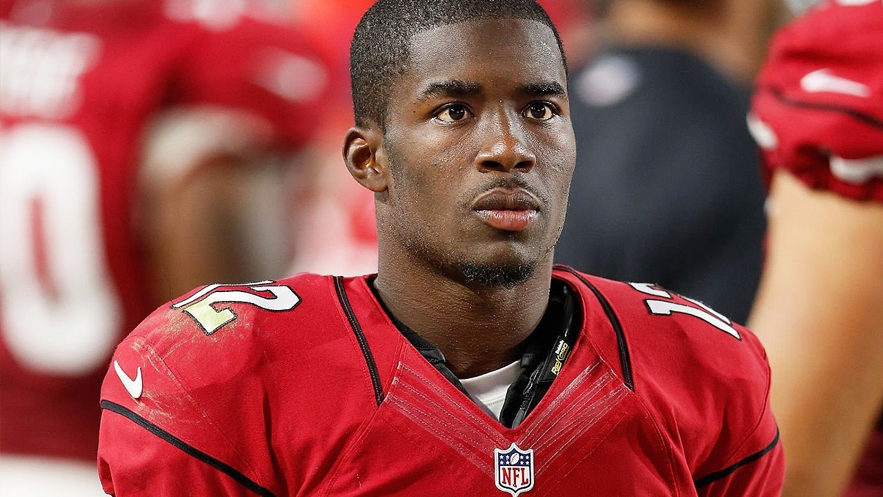 John Brown 
