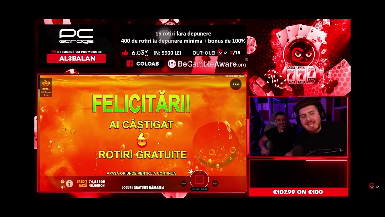 CIPI RAW & COLO SHOW CU SPECIALE PE BANI MULTI ❌❌🔥🤑
