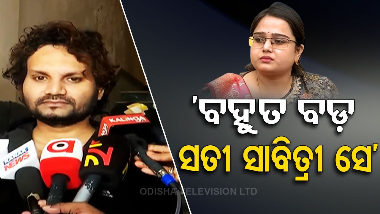 Humane Sagar shuts down all allegations of torture by wife Shriya