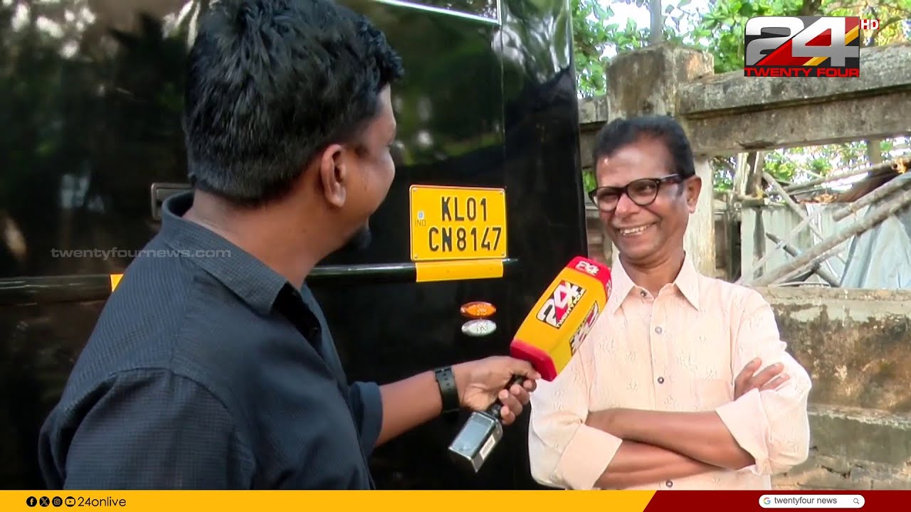 ഈ സീനൊക്കെ പണ്ടേ വിട്ടതാ... വൈറൽ ഡാൻസിനെക്കുറിച്ച് നടൻ ഇന്ദ്രൻസ് പറയുന്നു.. | Indrans | Viral Dance