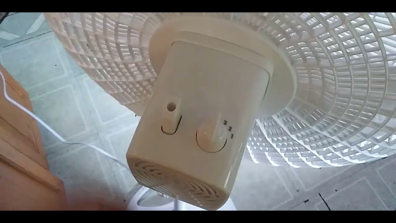 Lasko 16