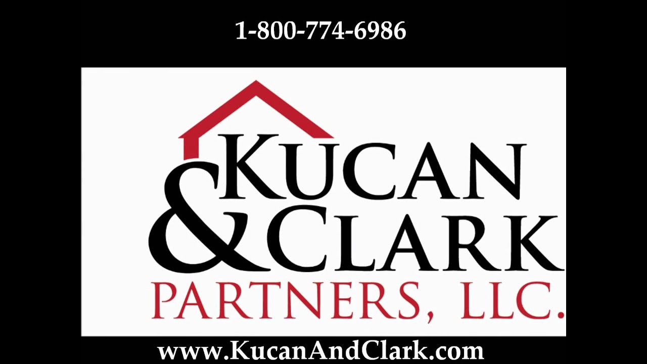 Kucan & Clark Partners, LLC. Video Profile. How May We Serve You?