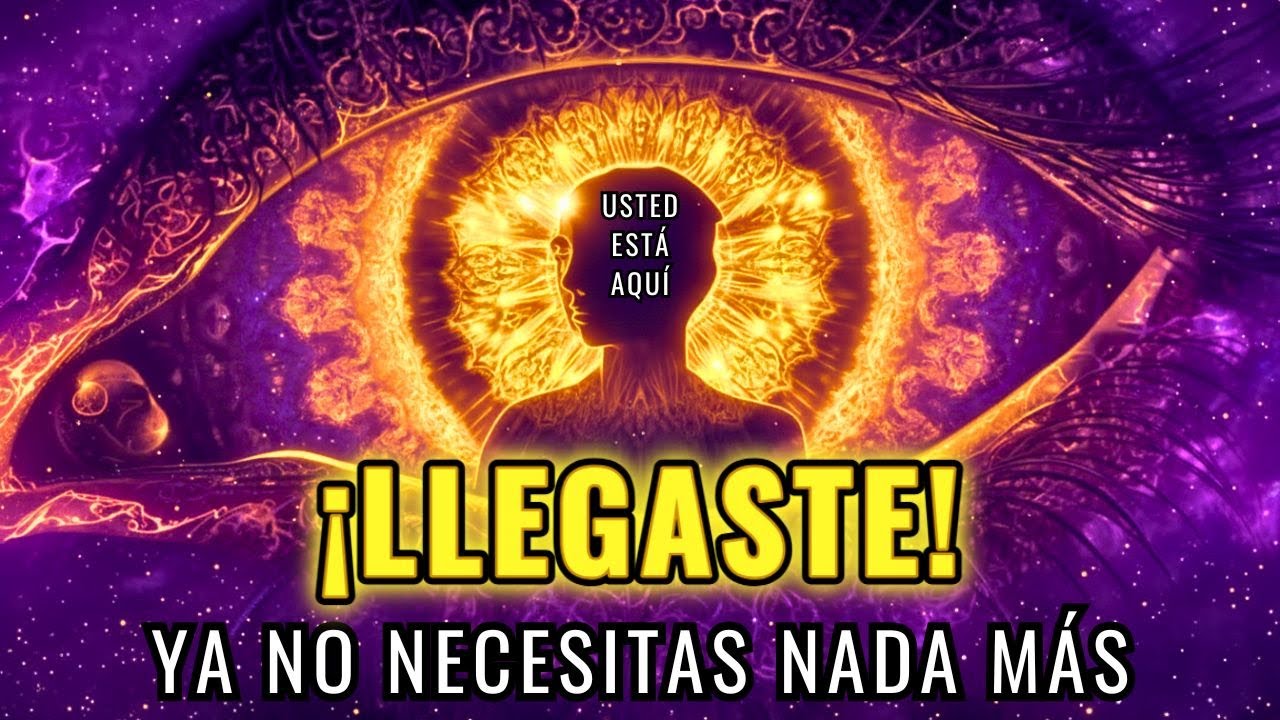 Saltar Este Video Es Negar La Mayor Revelación Sobre El Poder Mental