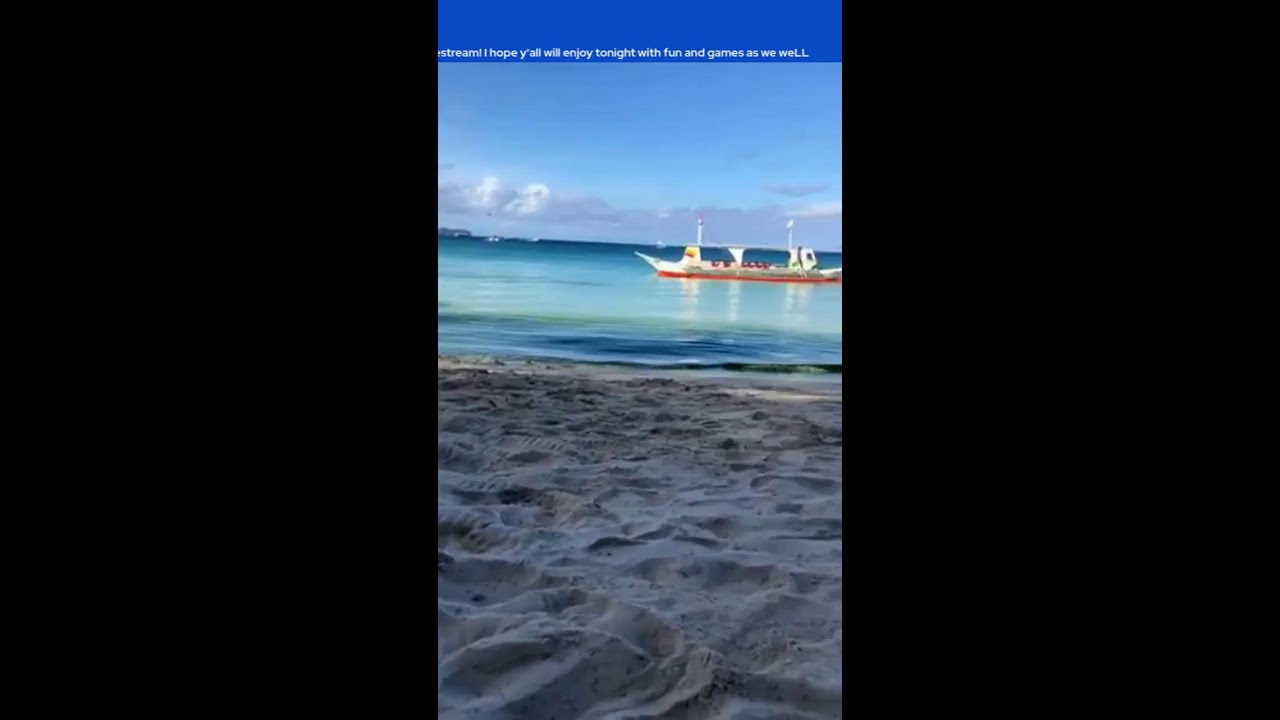 so relaxing