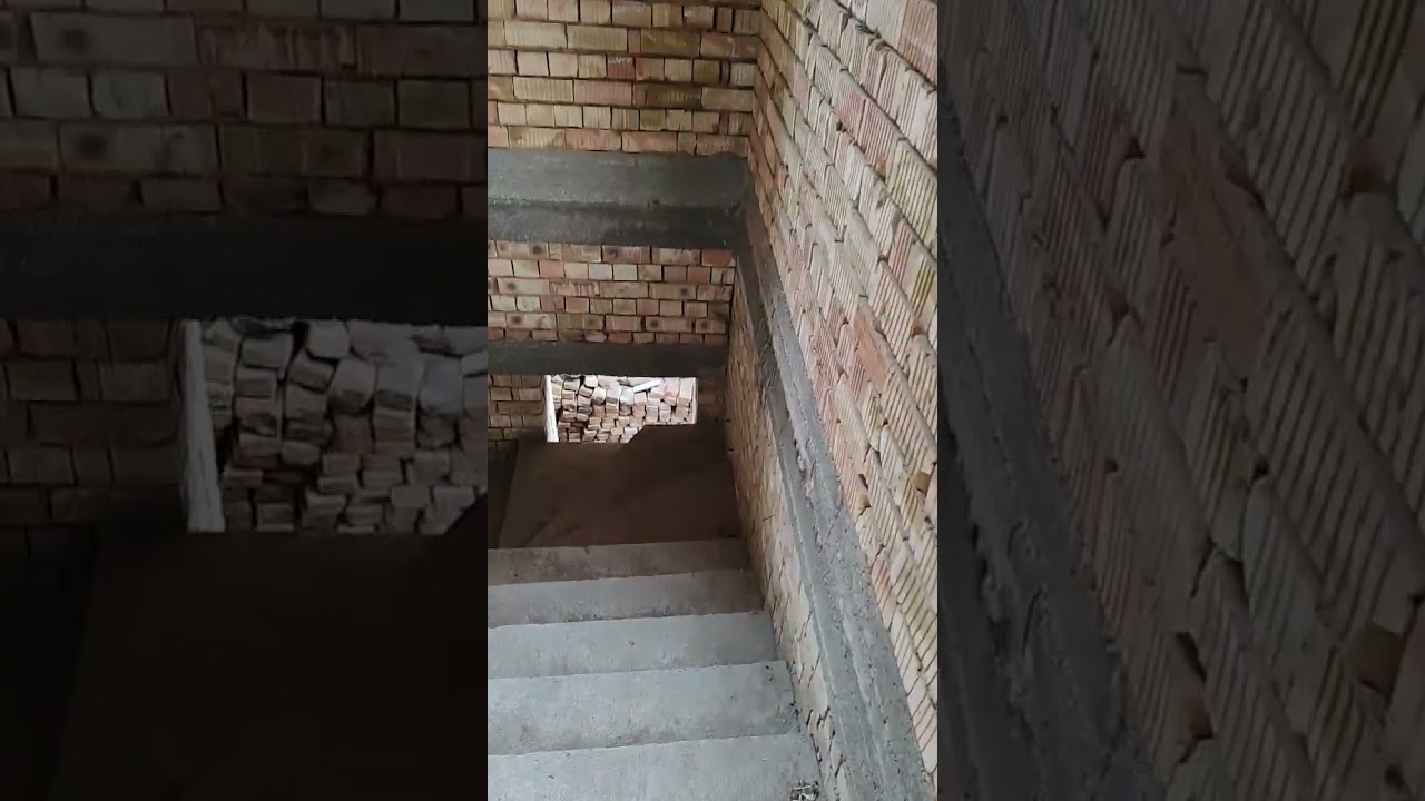 Учаска каврпка 400 м² Луначарскида