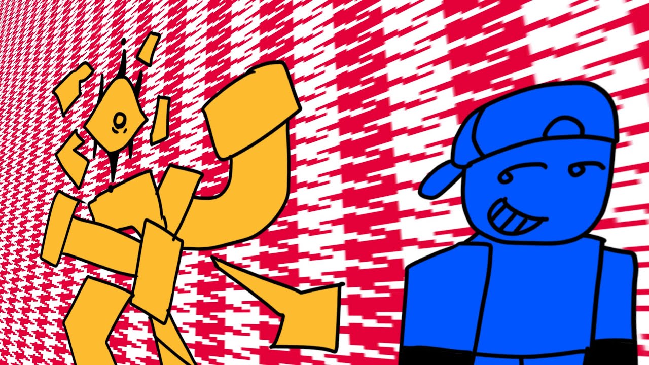 Die of death gameplay with random sound effects