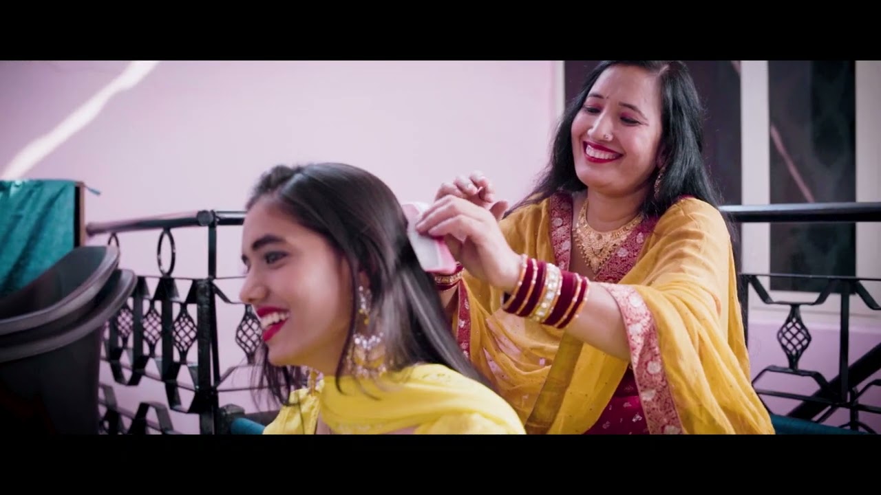 Family Song ,Film by Sonu Studio, Mandi Gobindgarh (Punjab)Mobile no -9041100056