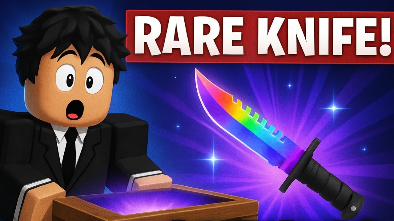 Opening $270,520 Worth Of CRATES In KAT X