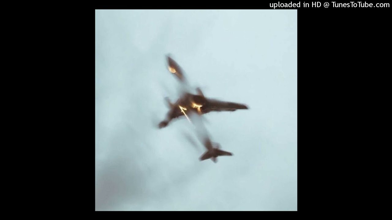 new jazz x amir x lunchbox type beat - 'dispersion' (@strae1k @andrzxz)