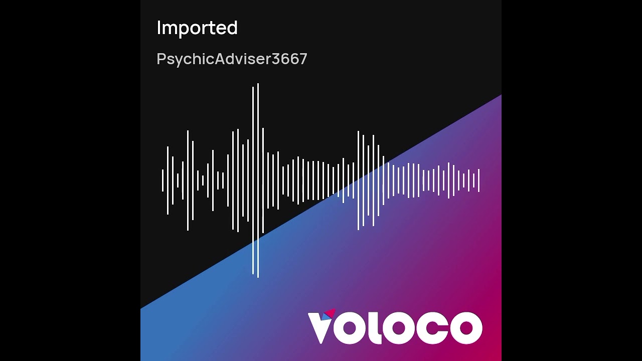 PSICHOPAT OFICIAL IMIGRANT DYSS NA JANKA RAP)