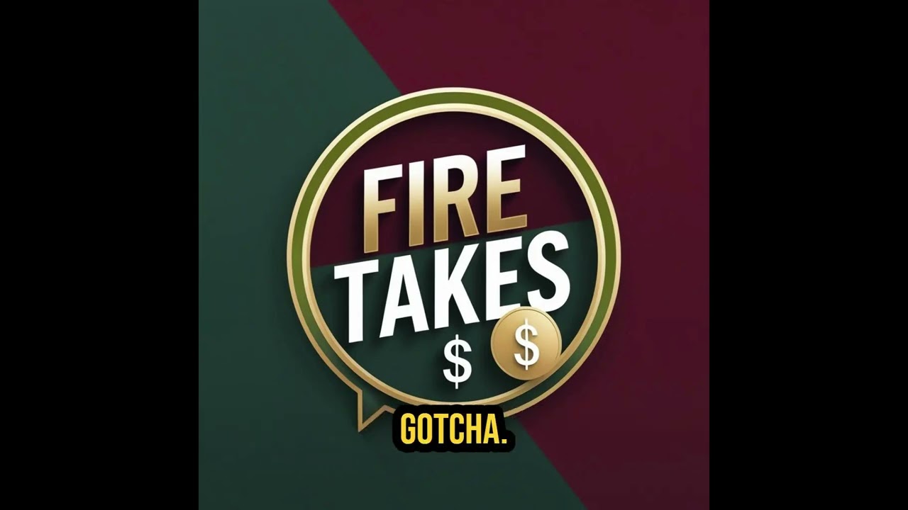 ep29  Barb joins to discuss when You are the Payment Plan