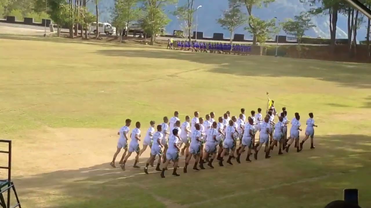 PMA 